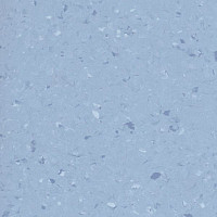 Линолеум Vertigo Eden E30609 COAST BLUE фото 1 | FLOORDEALER